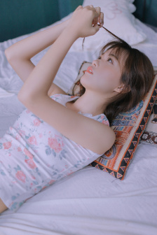 美女丝袜